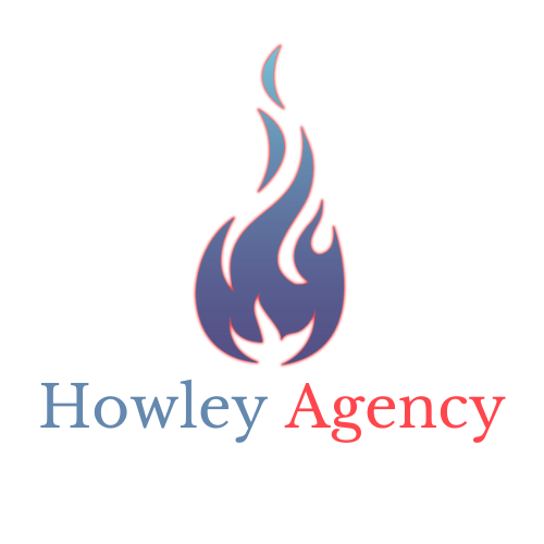 Howley Agency