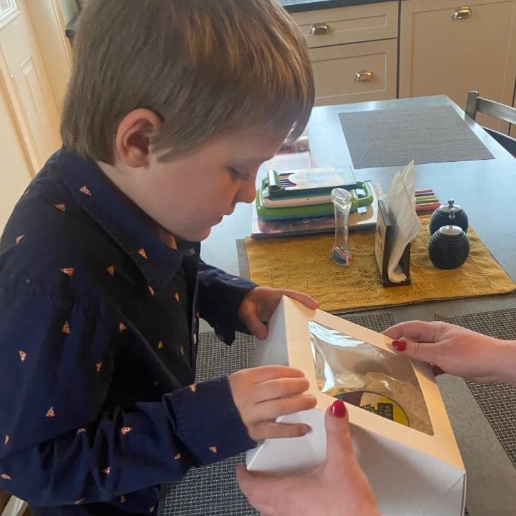 Vergennes Partnership eNews Love a many splendid thing....