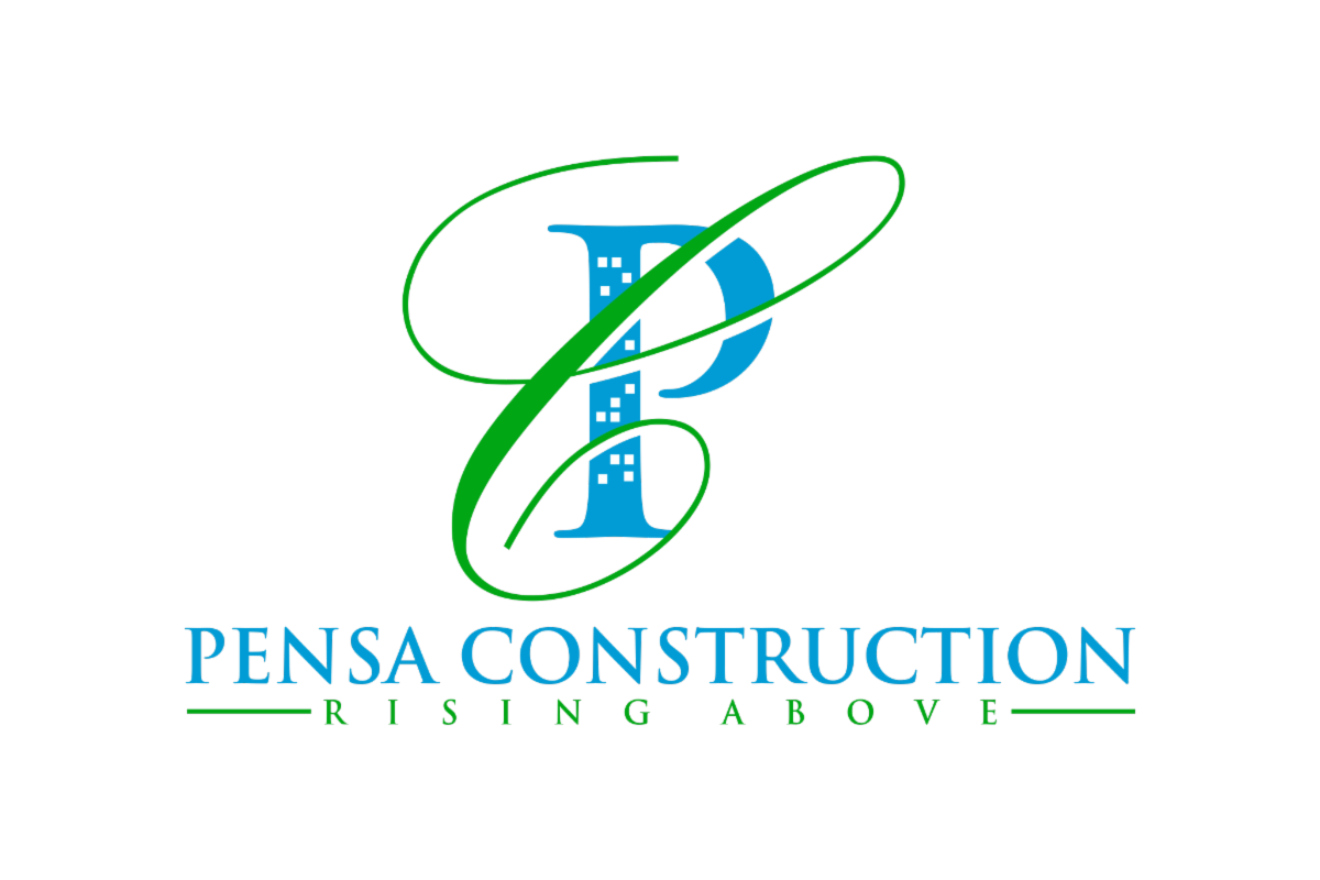 Vergennes Partnership eNews Love a many splendid thing....