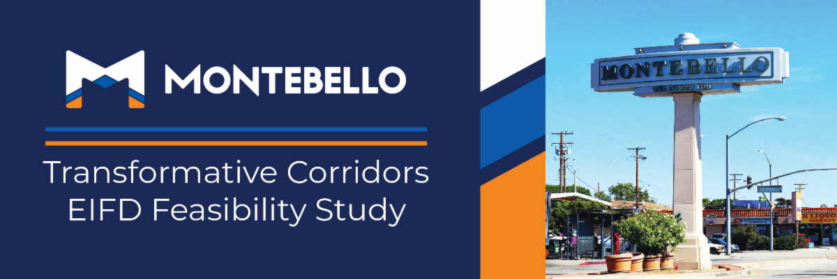 Montebello EIFD Workshop