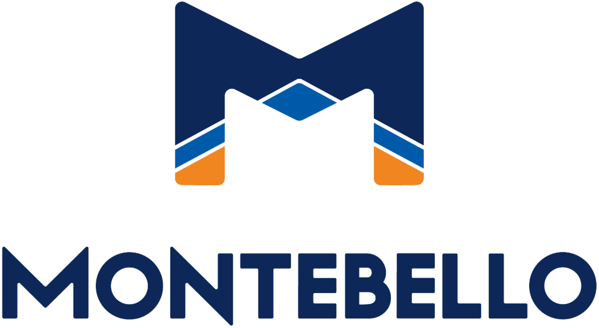 Project Partner Logo