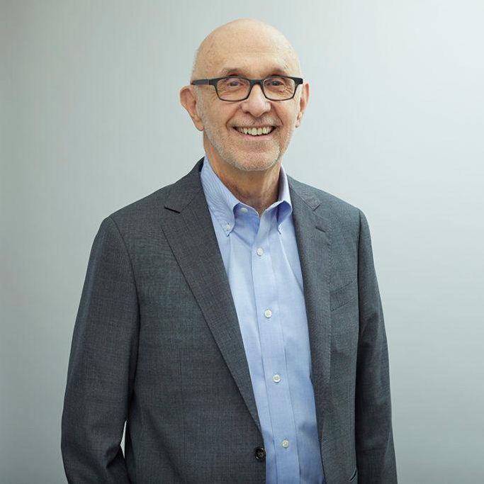 Kleinberg Kaplan Private Wealth Quarterly (Issue No. 3)