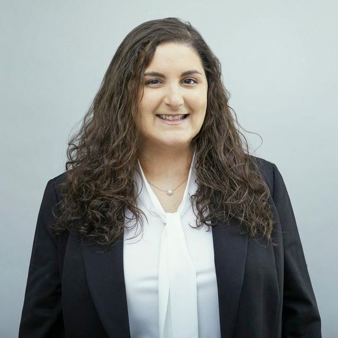 Kleinberg Kaplan Private Wealth Quarterly (Issue No. 4)