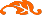 orange-leaf-icon.gif