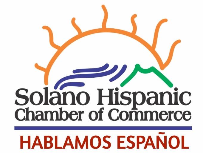 SHCC website logo cropped