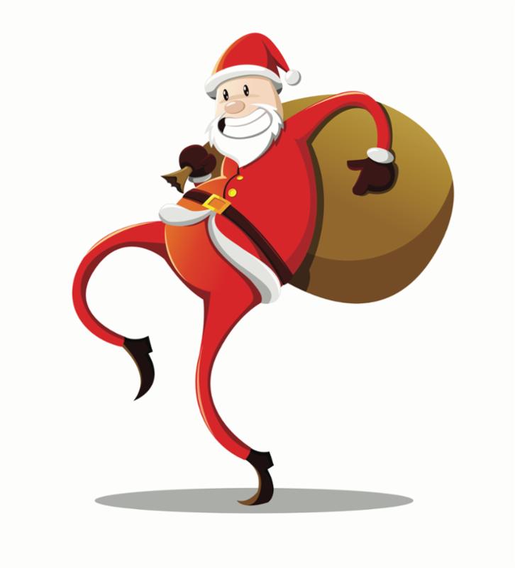 funny_skinny_santa.jpg