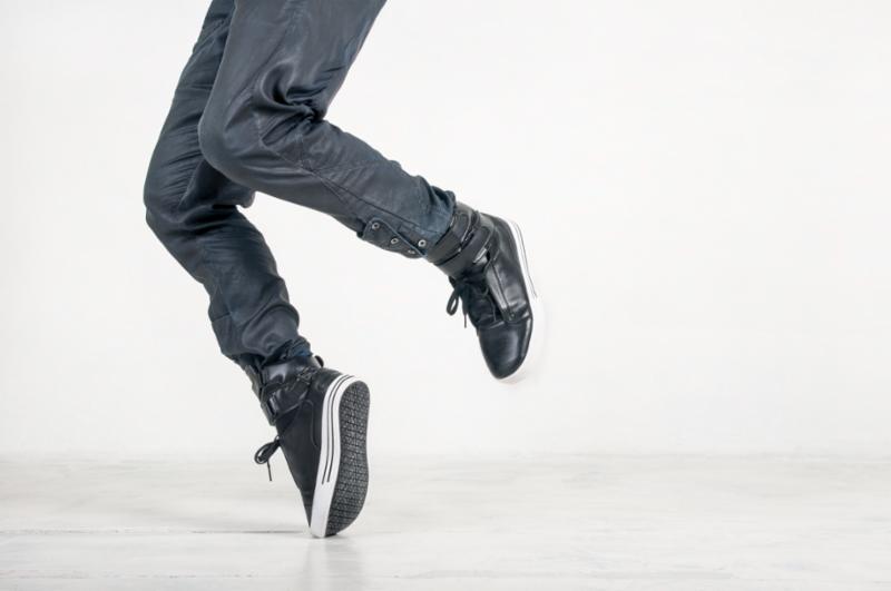 street_dance.jpg