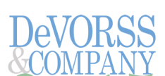 2015DevorssCatalog-cover-234x300.png