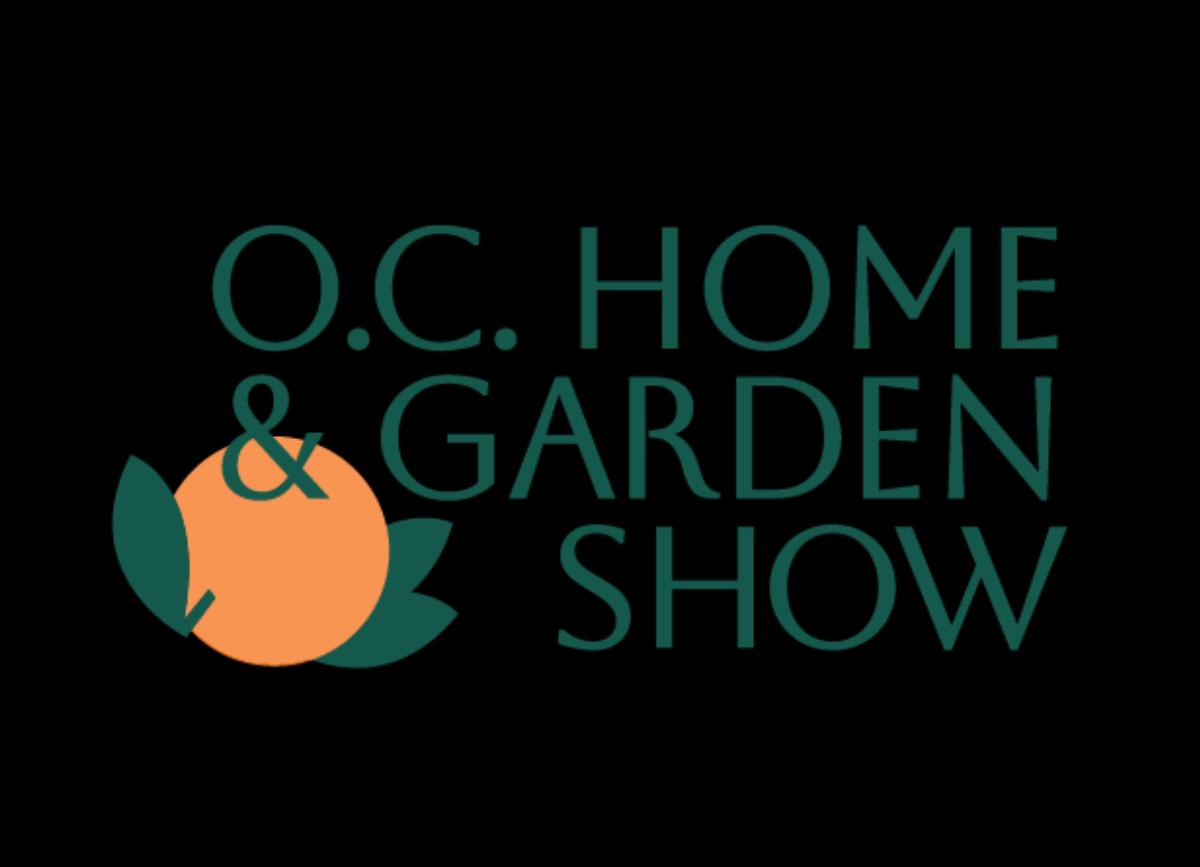 Amusement to your heart's content