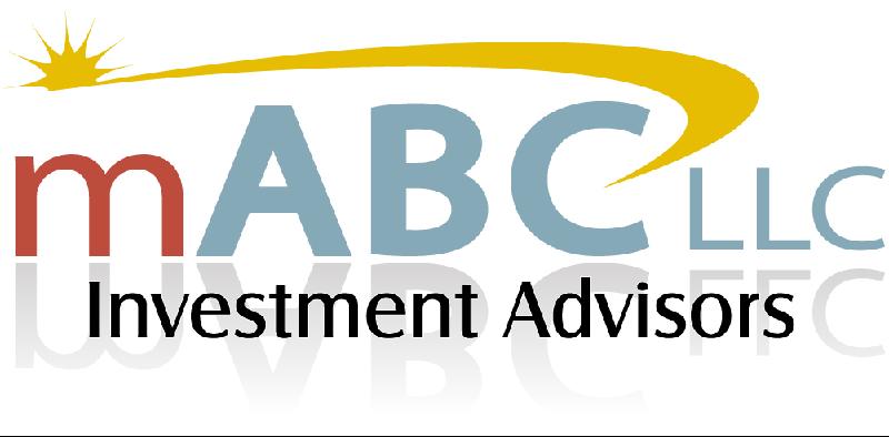 mABC Investment Advisors, LLC