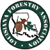 lfa logo