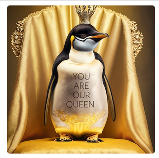 Mother'sDay eCard