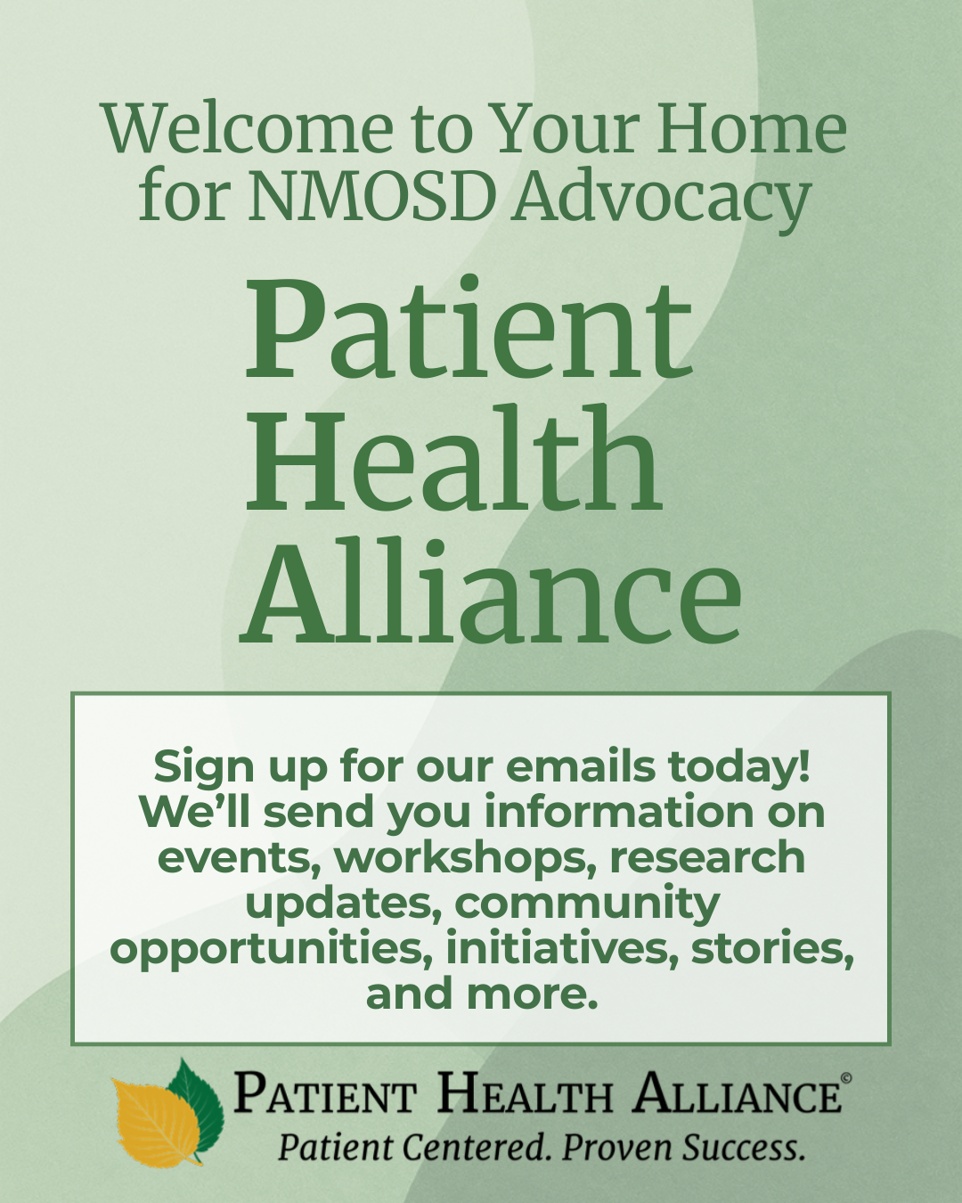 Join_the_PHA_Email_List_p1.png