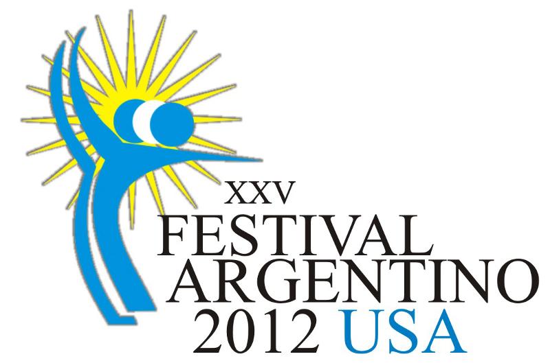 Logo 2012