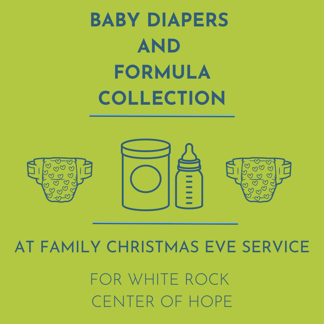 christmas-eve-at-northridge