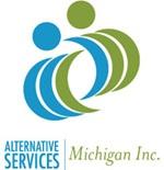 Alternative Services