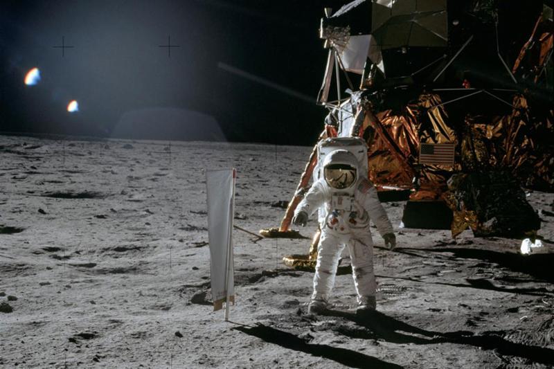 Apollo 11