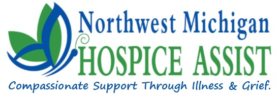 Hospice Assist