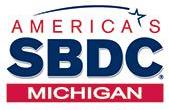 SBDC