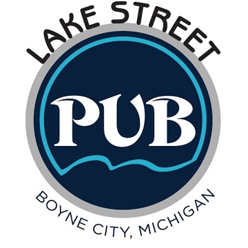 Lake Street Pub