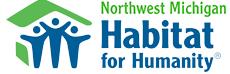 Habitat For Humanity