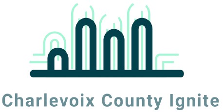 Charlevoix Ignite