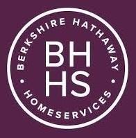 Berkshire Hathaway