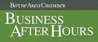 Business After Hours