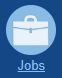 Chamber Jobs Page