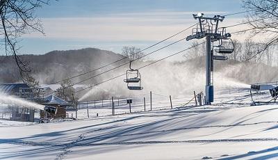Boyne Mountain