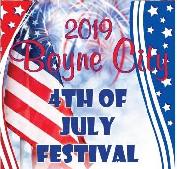4th of July
