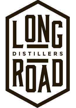 Long Road Distillers