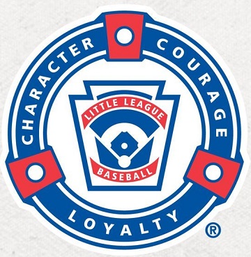 Little League