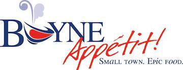 Boyne Appetit