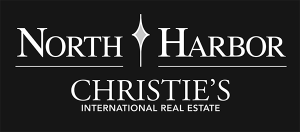 North Harbor