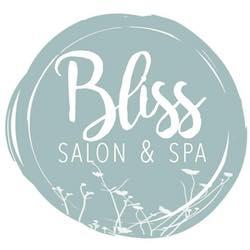 Bliss Salon _ Spa