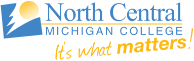 NCMC