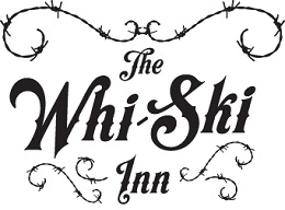 Whi-Ski Inn