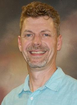 Timothy Amborski
