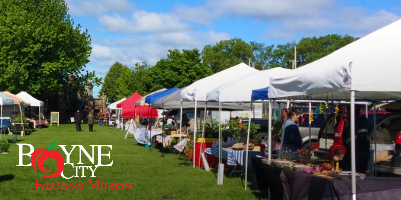 Farmers Market
