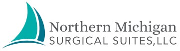 surgery suites
