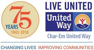 United Way