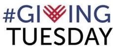 Giving Tuesday