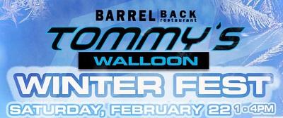 Winterfest