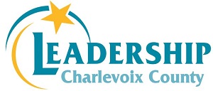 Leadership