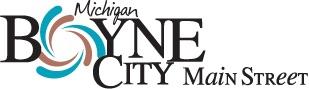 Boyne City Main Street