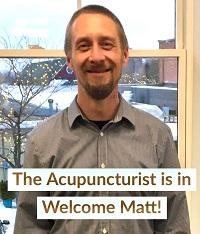 Matt Leismer