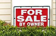 for-sale-couple.jpg