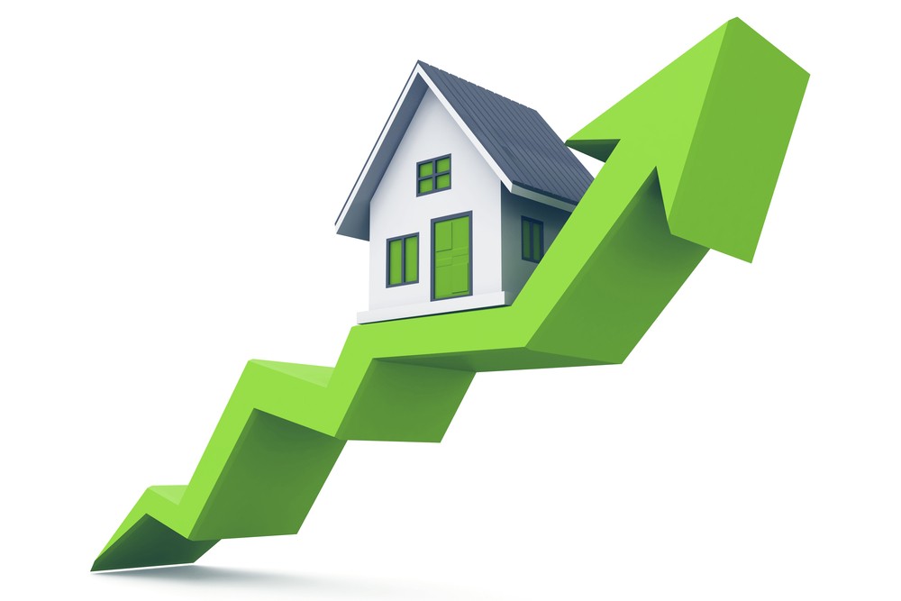 how-does-the-real-estate-market-look-for-2020