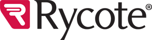 Rycote for WHT backs